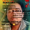 satria.perdana01
