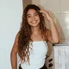 luiza_gomes0