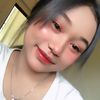 babua_0