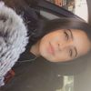 crystalrene_