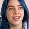 billie_fanpage1801