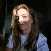 domip4