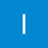 simsim687