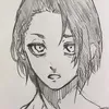 kotokoto123