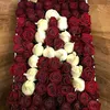 ma_ma1214