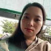 phoenix_li