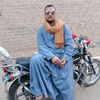 hamza.166