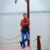 truonggiang9997