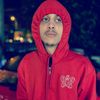 bloodyknucklfu1