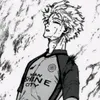 nagi_seishirobl11