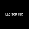 llcsorinc