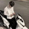huynhthanhphong95