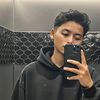 mauliddp
