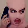 ga_prd