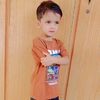 zainbaby110