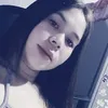 nylinam29