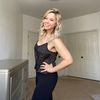 Tiffany Magee - Healthy Eating