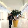 souilembadreddin
