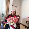 nongsobeauty