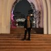 mostafahossam.96