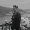 tranchanh2k