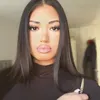 ellaloujayne