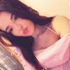 ttiiaa.07