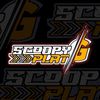 scoopyplat_g