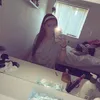 gabsrxse