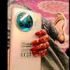 dolli236