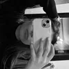 sterwella__