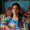 binitashrestha8682
