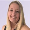 Monica Medium LLC