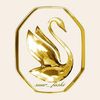 سوار فسكي