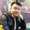 nguyenvanchung1307