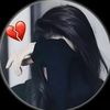udaas.larki273