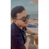 nak.tak0