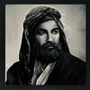 hussein.xam