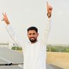 alrashidahmed