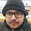 cesar_narvaez25