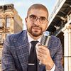 arielhelwani