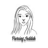 piercing.jeddah