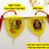 Xưởng Tranh Lá Bồ Đề