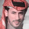 MAJED