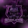 regulator_rl