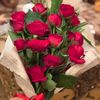 user2391060623466