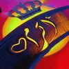 ahmed_mahmod1852