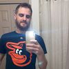 chris.snyder