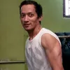 bbek_shres