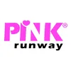 Pink Runway®